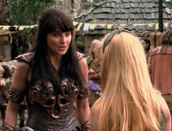 extant_XenaWarriorPrincess_4x03_AFamilyAffair_00676
