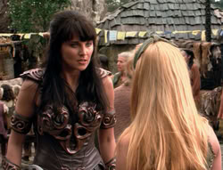 extant_XenaWarriorPrincess_4x03_AFamilyAffair_00677