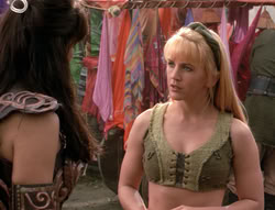 extant_XenaWarriorPrincess_4x03_AFamilyAffair_00678