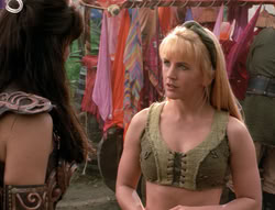 extant_XenaWarriorPrincess_4x03_AFamilyAffair_00679