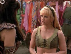 extant_XenaWarriorPrincess_4x03_AFamilyAffair_00681