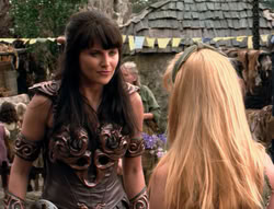 extant_XenaWarriorPrincess_4x03_AFamilyAffair_00682