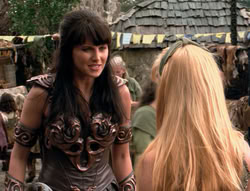 extant_XenaWarriorPrincess_4x03_AFamilyAffair_00683