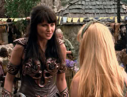 extant_XenaWarriorPrincess_4x03_AFamilyAffair_00684