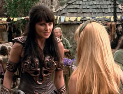 extant_XenaWarriorPrincess_4x03_AFamilyAffair_00685