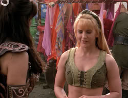 extant_XenaWarriorPrincess_4x03_AFamilyAffair_00686