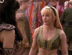 extant_XenaWarriorPrincess_4x03_AFamilyAffair_00690