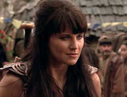 extant_XenaWarriorPrincess_4x03_AFamilyAffair_00691