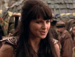 extant_XenaWarriorPrincess_4x03_AFamilyAffair_00692