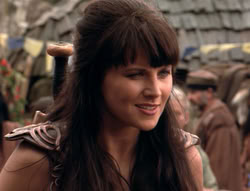 extant_XenaWarriorPrincess_4x03_AFamilyAffair_00693