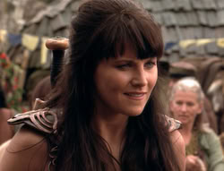 extant_XenaWarriorPrincess_4x03_AFamilyAffair_00694
