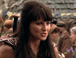 extant_XenaWarriorPrincess_4x03_AFamilyAffair_00698