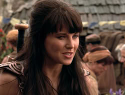 extant_XenaWarriorPrincess_4x03_AFamilyAffair_00699
