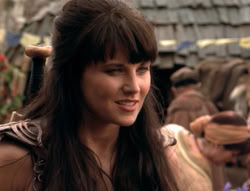 extant_XenaWarriorPrincess_4x03_AFamilyAffair_00700