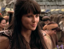extant_XenaWarriorPrincess_4x03_AFamilyAffair_00701
