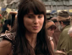 extant_XenaWarriorPrincess_4x03_AFamilyAffair_00702