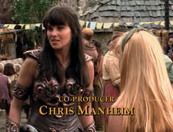 extant_XenaWarriorPrincess_4x03_AFamilyAffair_00703