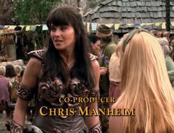 extant_XenaWarriorPrincess_4x03_AFamilyAffair_00704