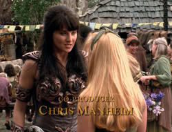 extant_XenaWarriorPrincess_4x03_AFamilyAffair_00706