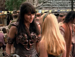 extant_XenaWarriorPrincess_4x03_AFamilyAffair_00707