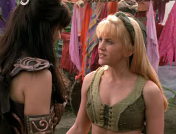 extant_XenaWarriorPrincess_4x03_AFamilyAffair_00708