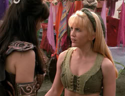 extant_XenaWarriorPrincess_4x03_AFamilyAffair_00709