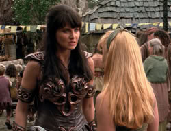 extant_XenaWarriorPrincess_4x03_AFamilyAffair_00711