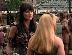 extant_XenaWarriorPrincess_4x03_AFamilyAffair_00712