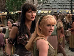 extant_XenaWarriorPrincess_4x03_AFamilyAffair_00713