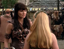 extant_XenaWarriorPrincess_4x03_AFamilyAffair_00718