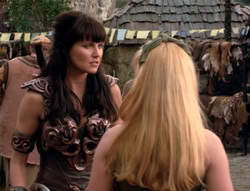 extant_XenaWarriorPrincess_4x03_AFamilyAffair_00719