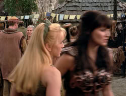 extant_XenaWarriorPrincess_4x03_AFamilyAffair_00720