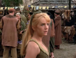 extant_XenaWarriorPrincess_4x03_AFamilyAffair_00721