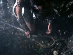 extant_XenaWarriorPrincess_4x03_AFamilyAffair_00725