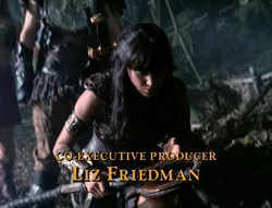 extant_XenaWarriorPrincess_4x03_AFamilyAffair_00727