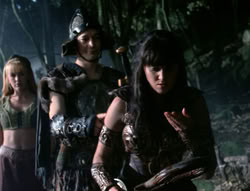 extant_XenaWarriorPrincess_4x03_AFamilyAffair_00729