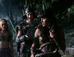 extant_XenaWarriorPrincess_4x03_AFamilyAffair_00730