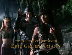 extant_XenaWarriorPrincess_4x03_AFamilyAffair_00731