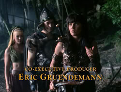 extant_XenaWarriorPrincess_4x03_AFamilyAffair_00732