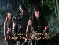 extant_XenaWarriorPrincess_4x03_AFamilyAffair_00733