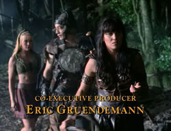 extant_XenaWarriorPrincess_4x03_AFamilyAffair_00734
