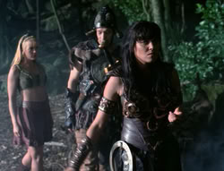 extant_XenaWarriorPrincess_4x03_AFamilyAffair_00735