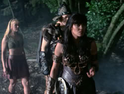 extant_XenaWarriorPrincess_4x03_AFamilyAffair_00736