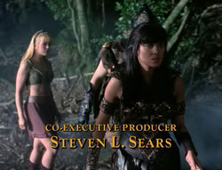 extant_XenaWarriorPrincess_4x03_AFamilyAffair_00737