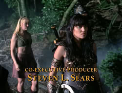 extant_XenaWarriorPrincess_4x03_AFamilyAffair_00738