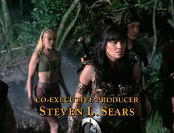 extant_XenaWarriorPrincess_4x03_AFamilyAffair_00739