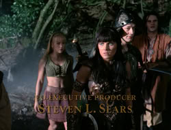 extant_XenaWarriorPrincess_4x03_AFamilyAffair_00740