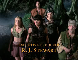 extant_XenaWarriorPrincess_4x03_AFamilyAffair_00743