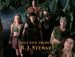 extant_XenaWarriorPrincess_4x03_AFamilyAffair_00744
