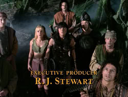 extant_XenaWarriorPrincess_4x03_AFamilyAffair_00745
